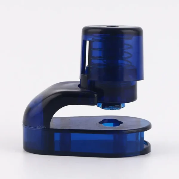Pill Puncher (2)