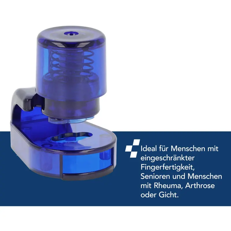 Pill Puncher (3)