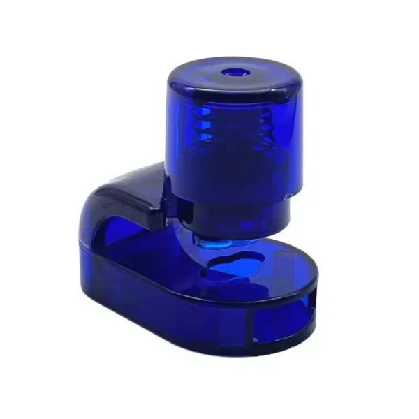 Pill Puncher (3) (2)