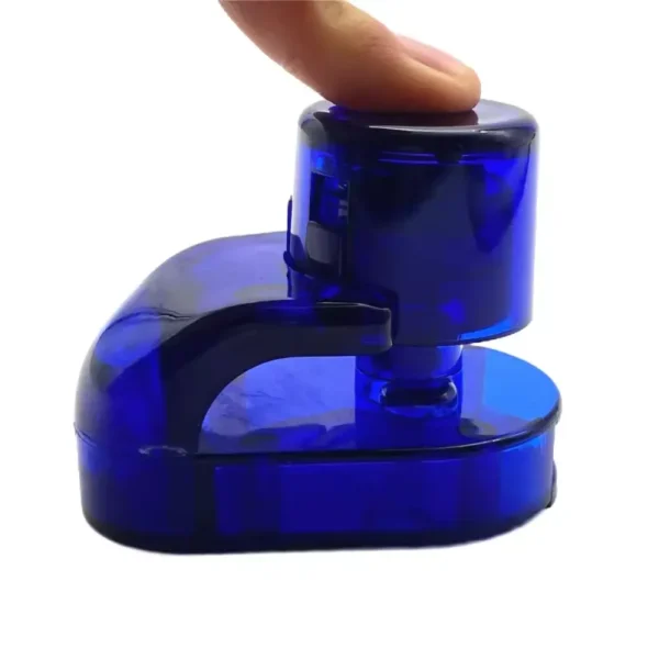 Pill Puncher (4) (2)