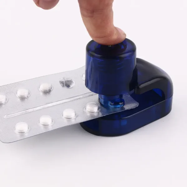 Pill Puncher (4)
