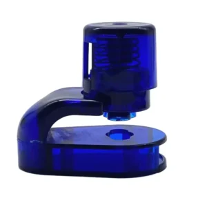 Pill Puncher (6)