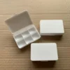 Pill box (7)