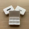 Pill box (9)