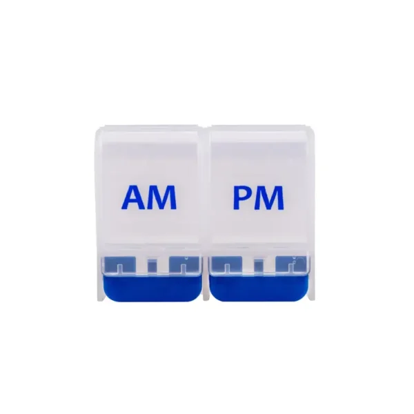 daily pill container (4)