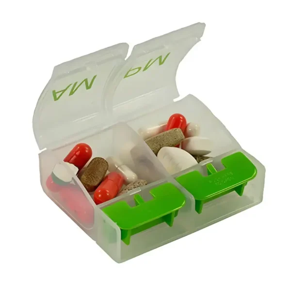 daily pill container (6)