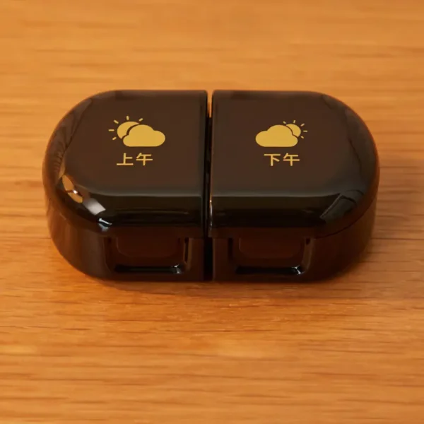 pill box (1)