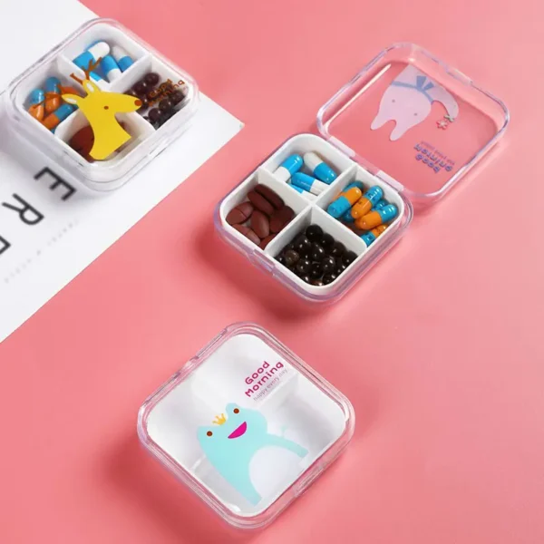 pill box (1)