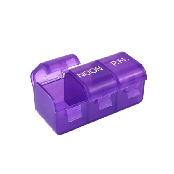 pill box (1)