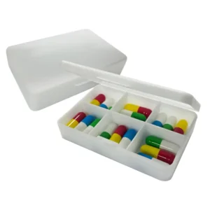 pill box (1)