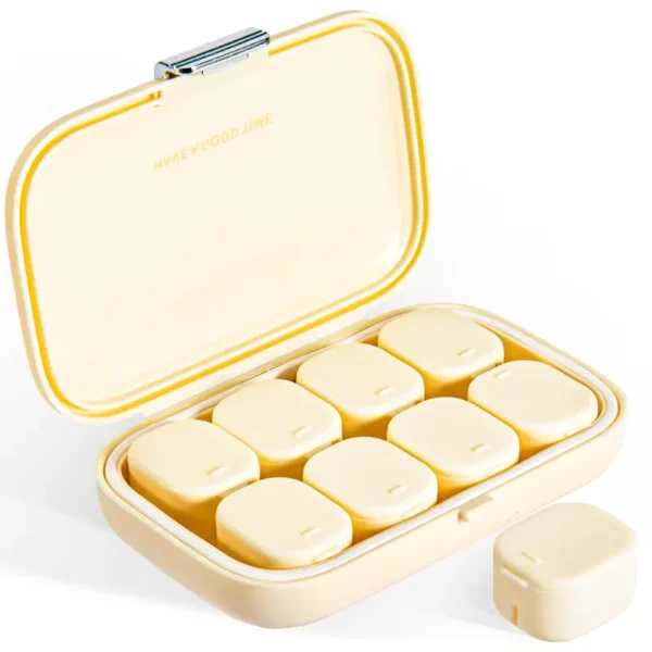 pill box (1)