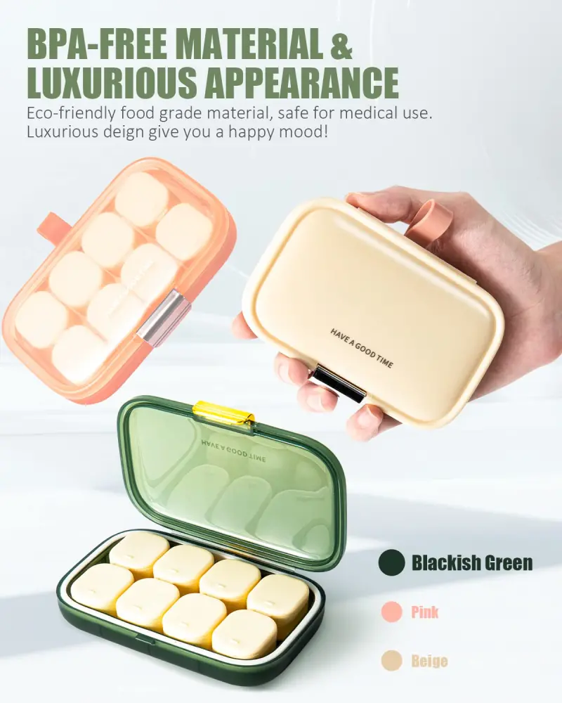 pill box (1)