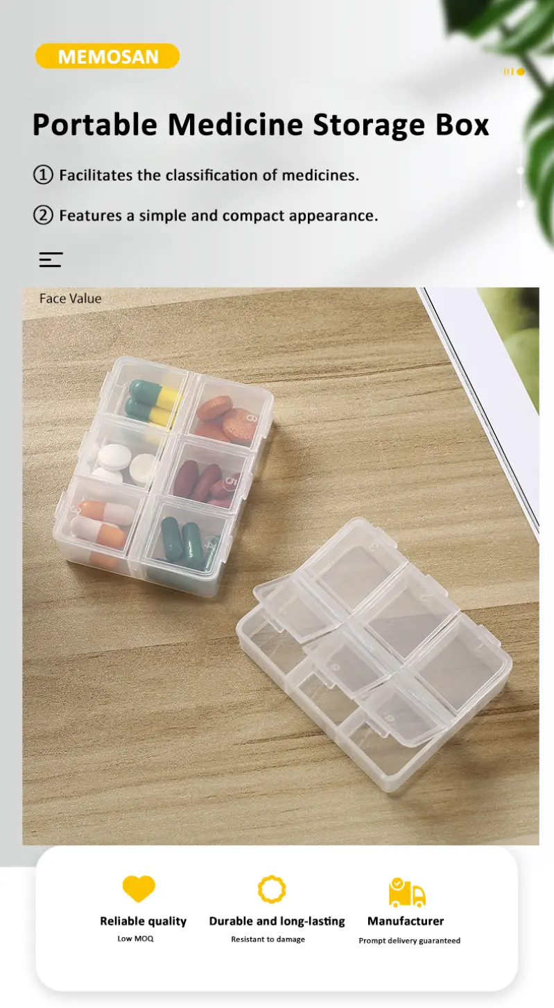 pill box (1)