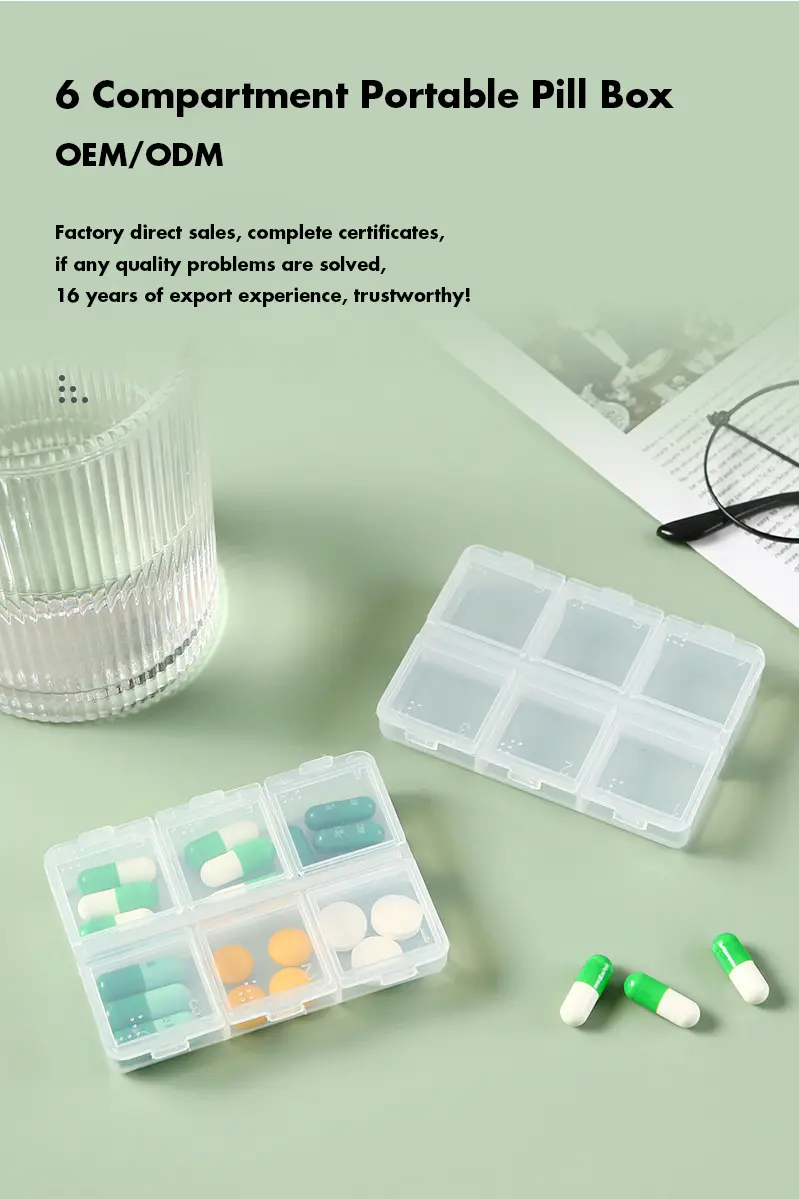 pill box (1)