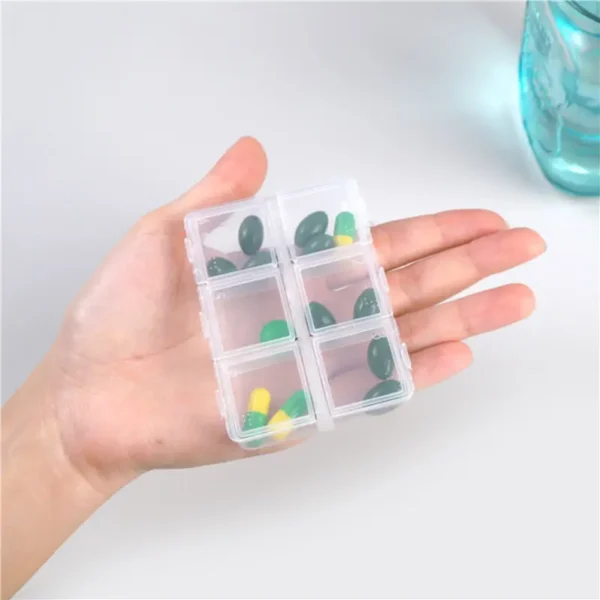 pill box (13)
