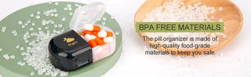 pill box (2)