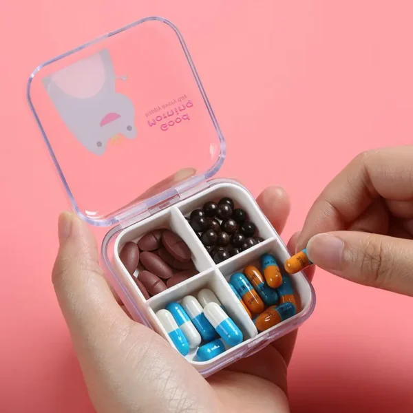 pill box (2)