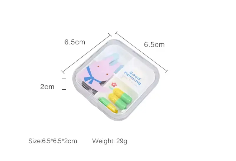 pill box (2)