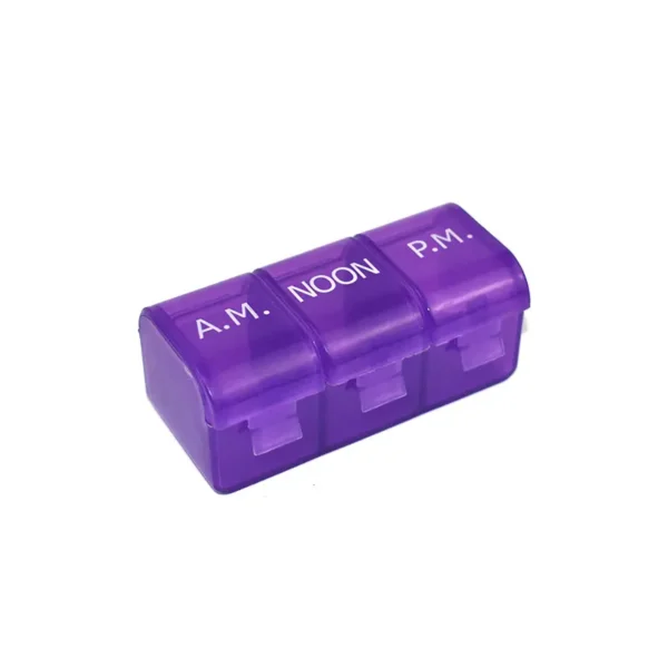 pill box (2)