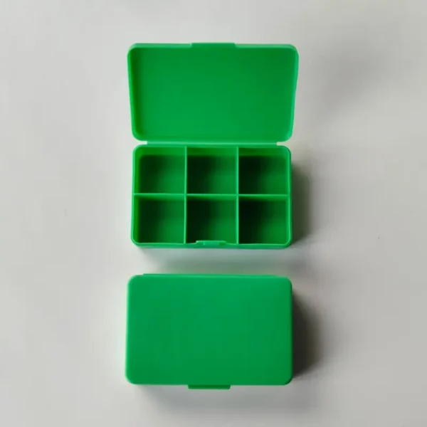 pill box (2)