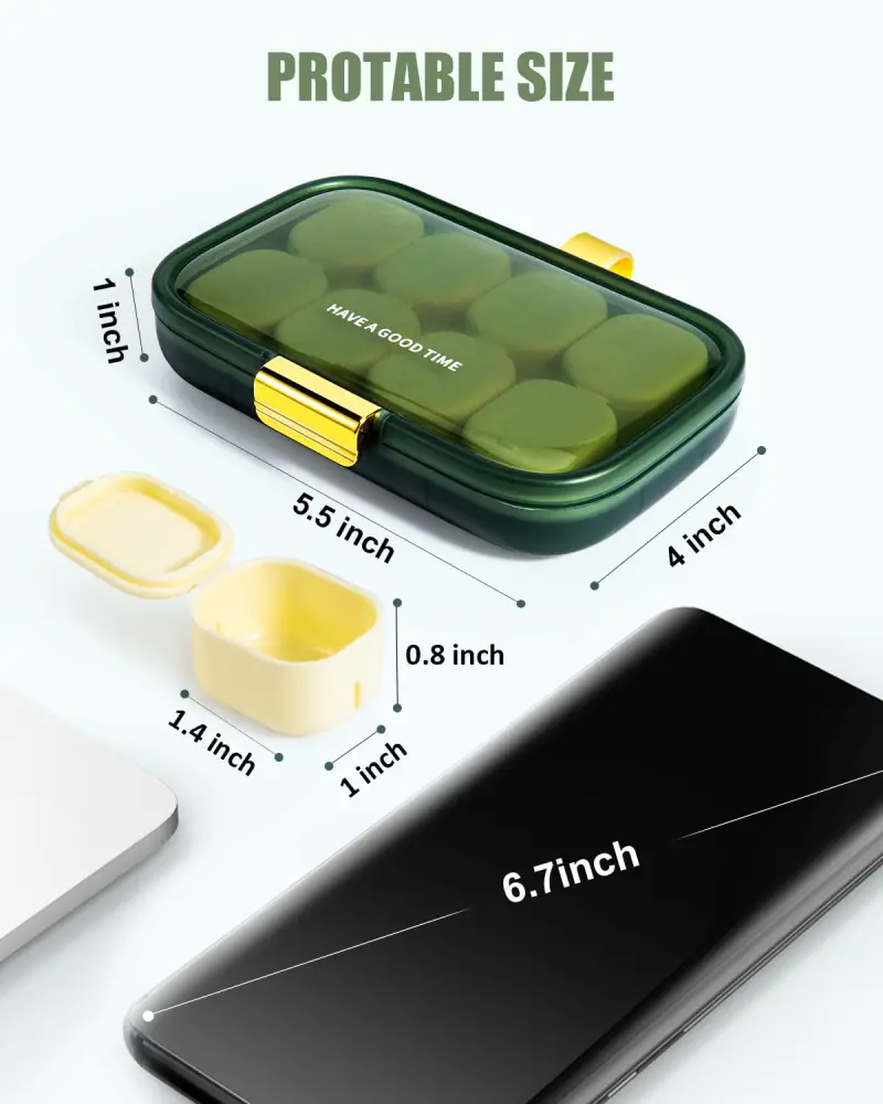 pill box (2)