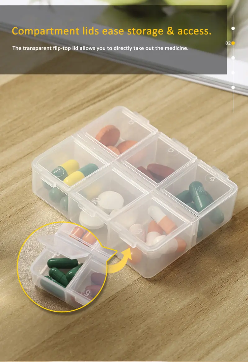 pill box (2)