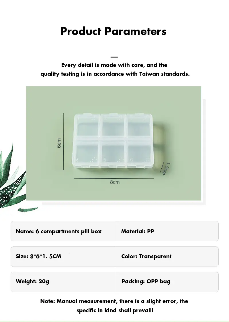 pill box (2)