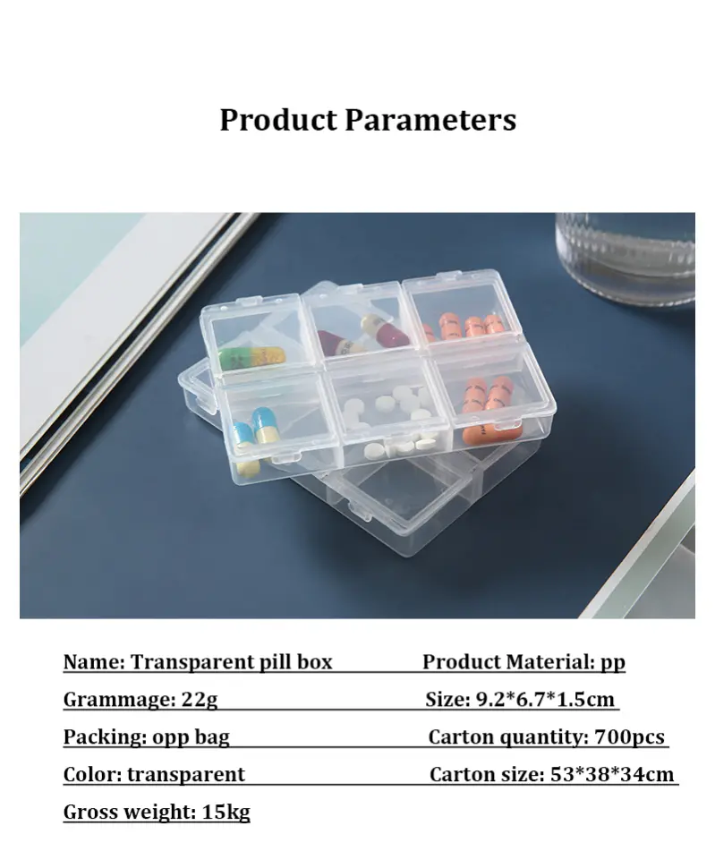 pill box (2)