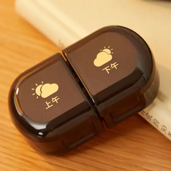 pill box (3)
