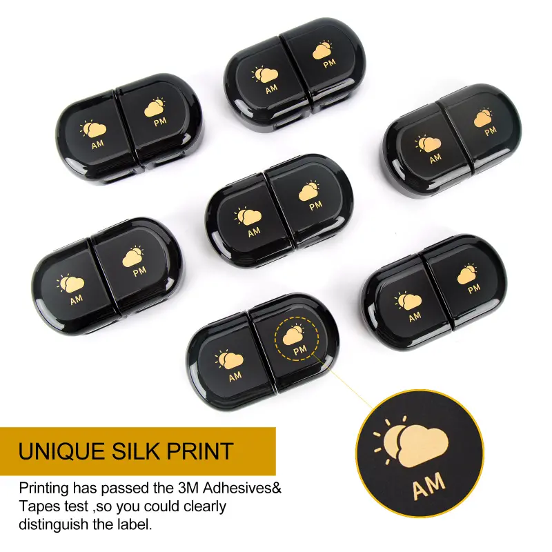 pill box (3)