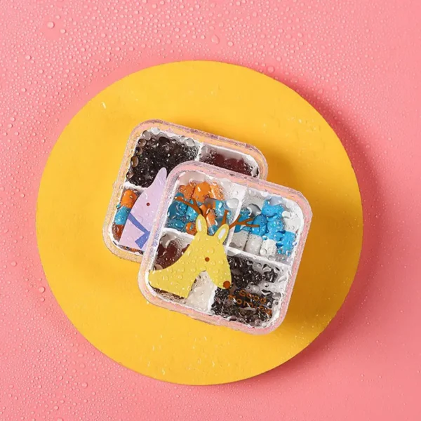pill box (3)