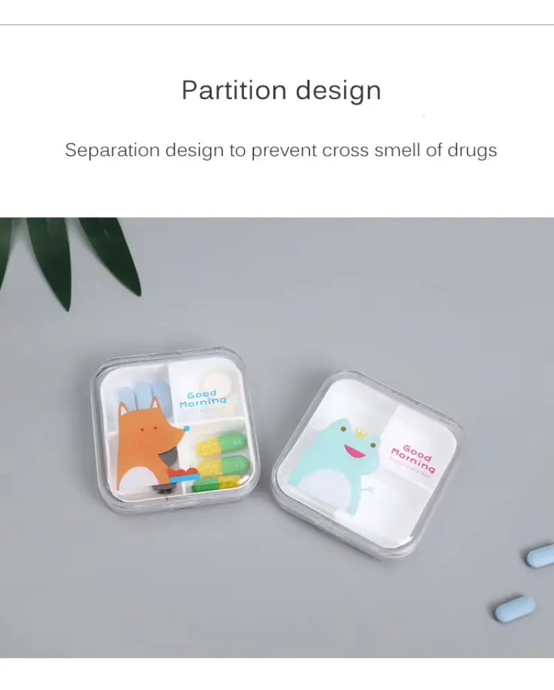 pill box (3)