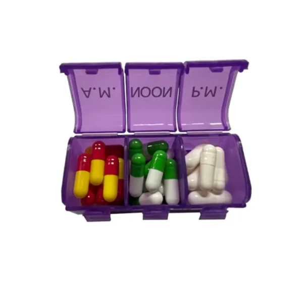 pill box (3)