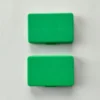 pill box (3)