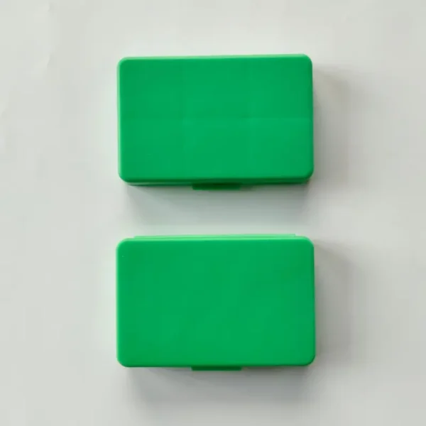 pill box (3)