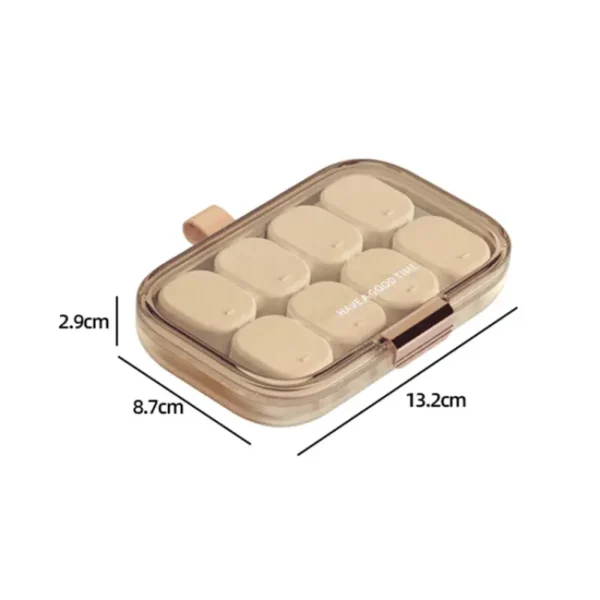 pill box (3)