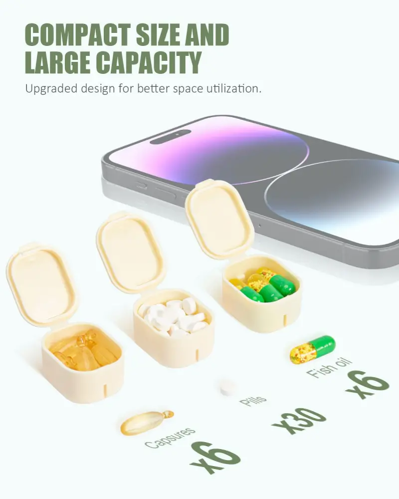 pill box (3)