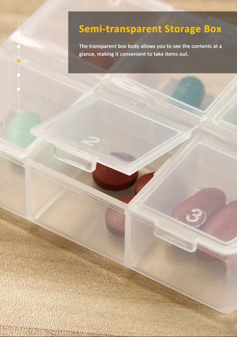 pill box (3)