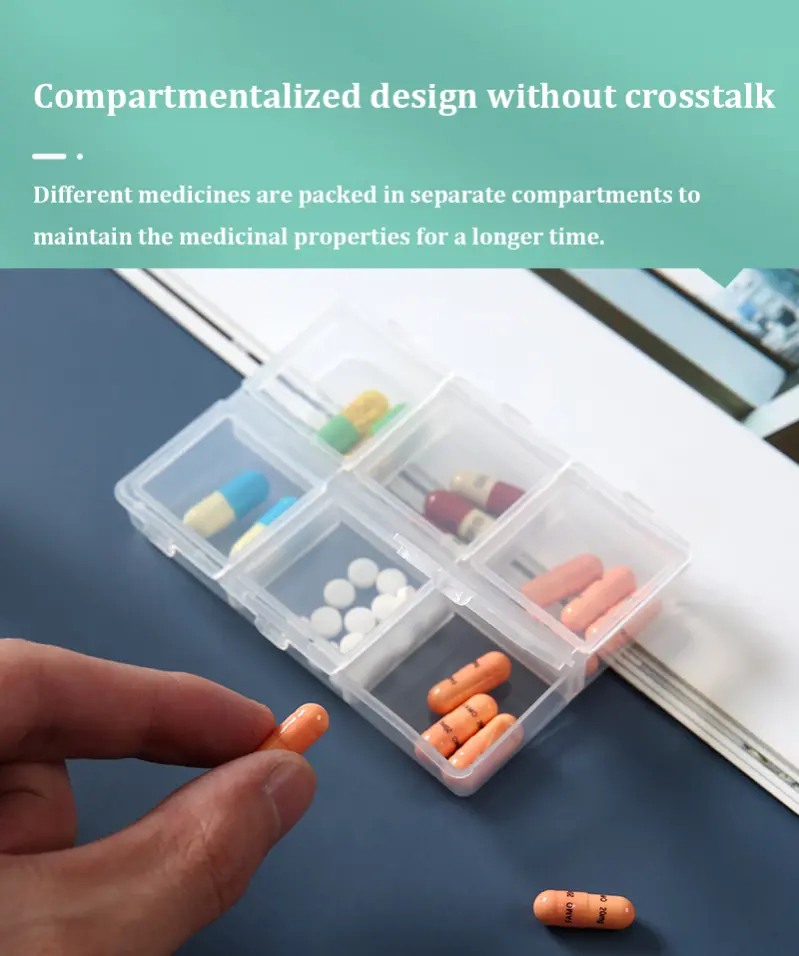 pill box (3)