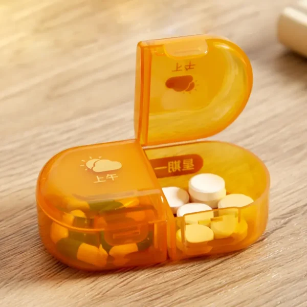 pill box (4)