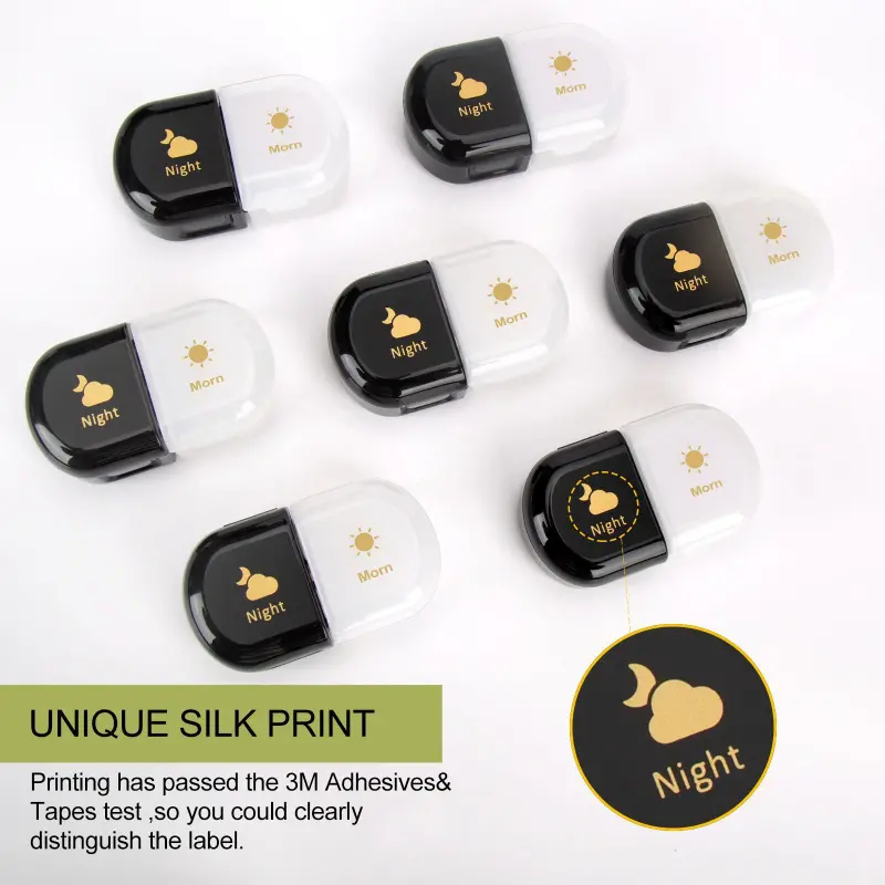 pill box (4)