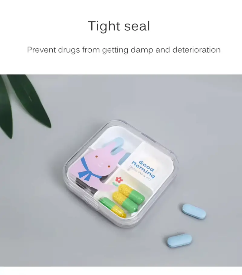 pill box (4)