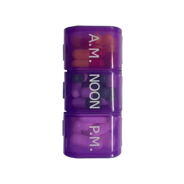 pill box (4)