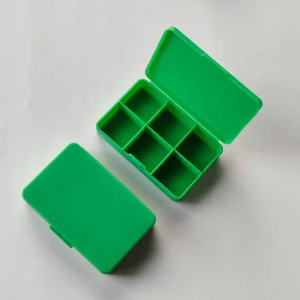 pill box (4)