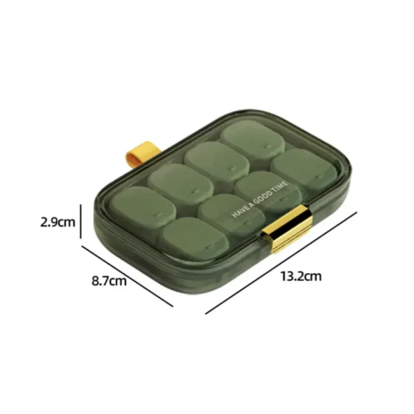 pill box (4)