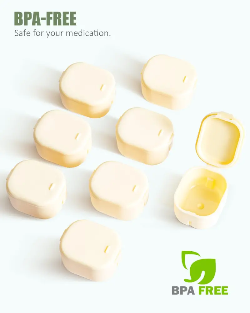 pill box (4)