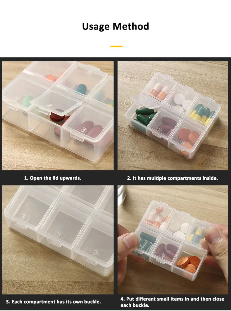 pill box (4)