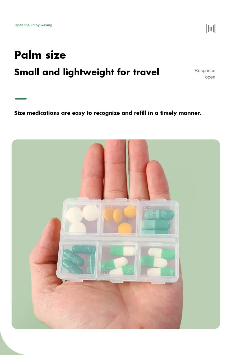 pill box (4)