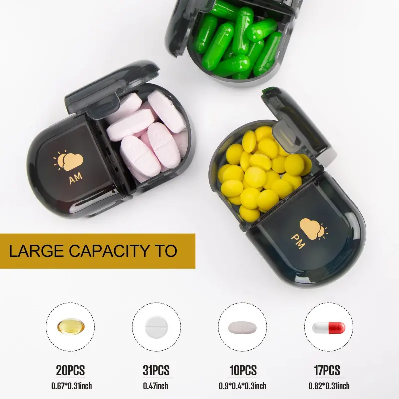 pill box (5)