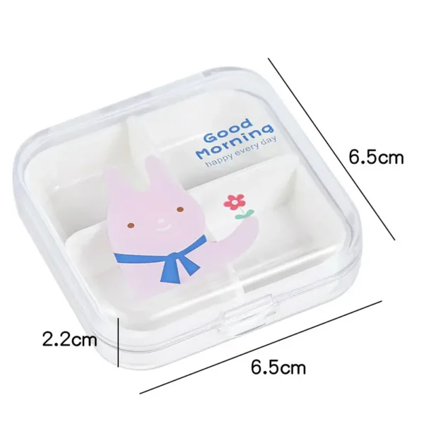 pill box (5)